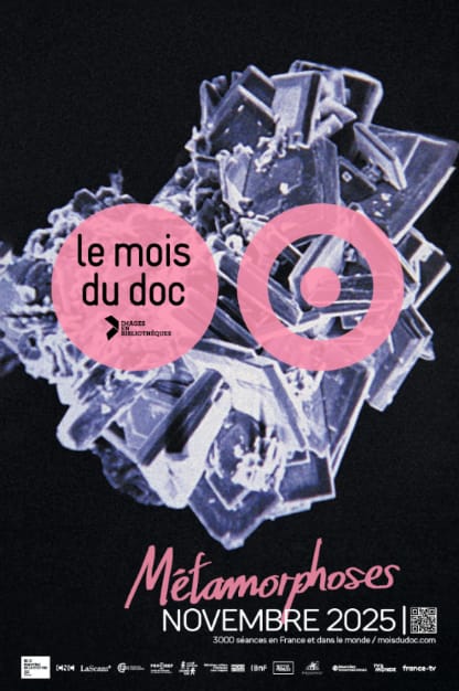 Le mois du doc 221125